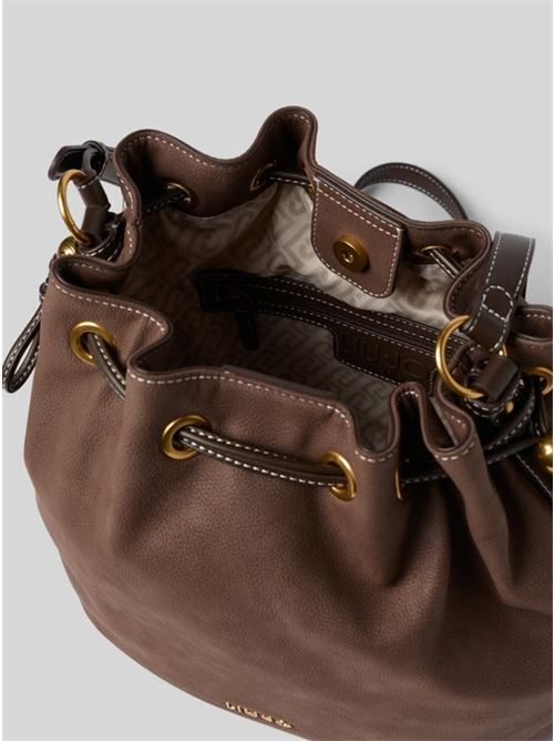 Borsa Liu Jo Liu Jo | AA6085E1116.71409